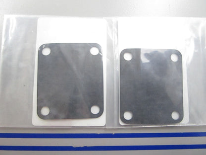 *NEW OEM* (LOT OF 2) 0810 Tohatsu Diaphragm Cover 3C8-04018-0 3C8040180