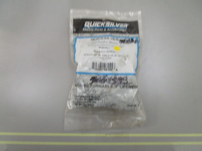 *NEW OEM* 0810 Mercury Quicksilver Impeller 802125