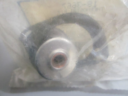 *NEW* 0820 Sierra Thermostat Kit 18-3667 For: MerCruiser