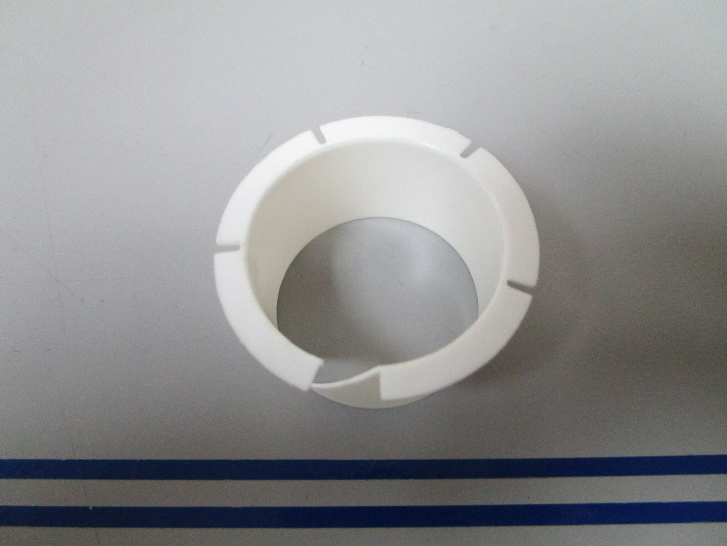 *NEW OEM* 0810 OMC Johnson Evinrude Bushing 314003 0314003