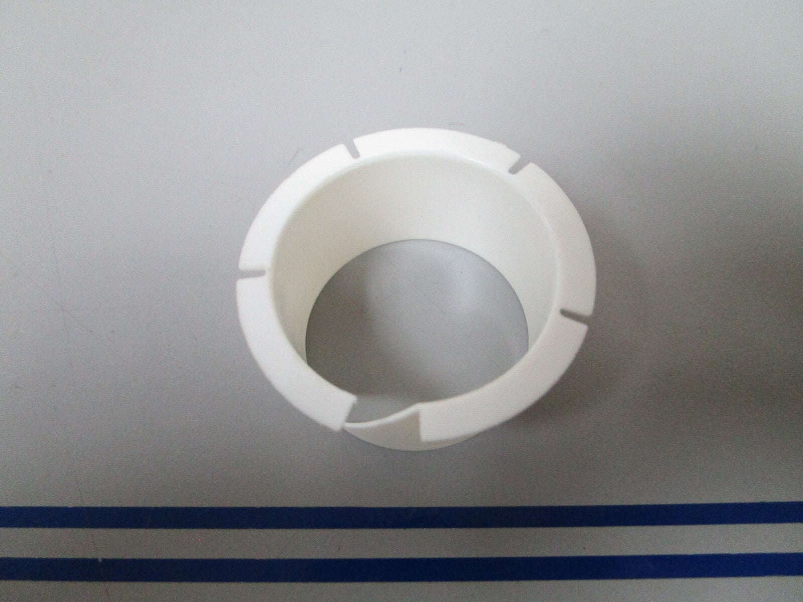 *NEW OEM* 0810 OMC Johnson Evinrude Bushing 314003 0314003