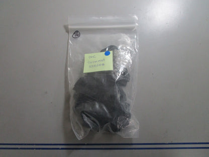 *NEW OEM* 0720 OMC Johnson Evinrude Grommet 338288 0338288