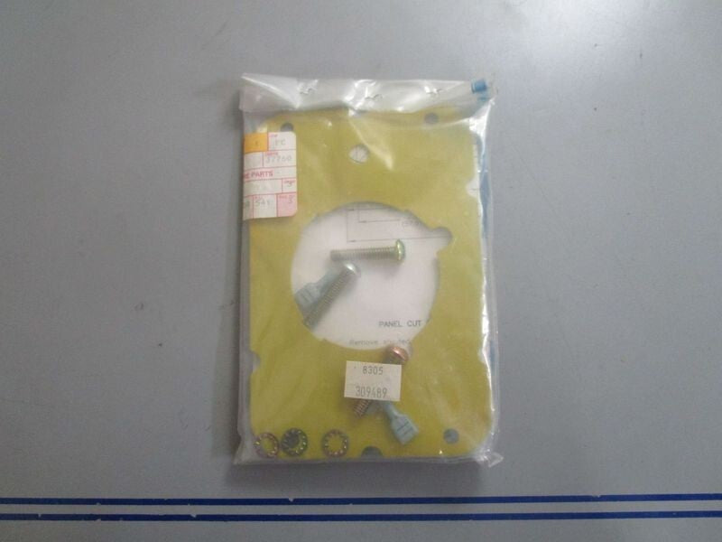 *NEW OEM* 0770 Volvo Penta Set 3856847