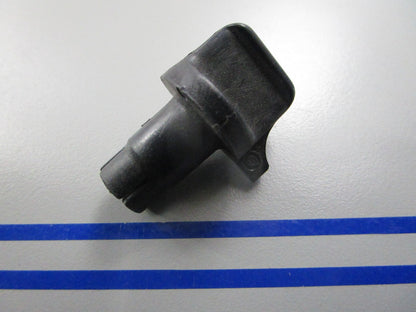 *NEW OEM* 0810 OMC Johnson Evinrude Control Knob 328569 0328569