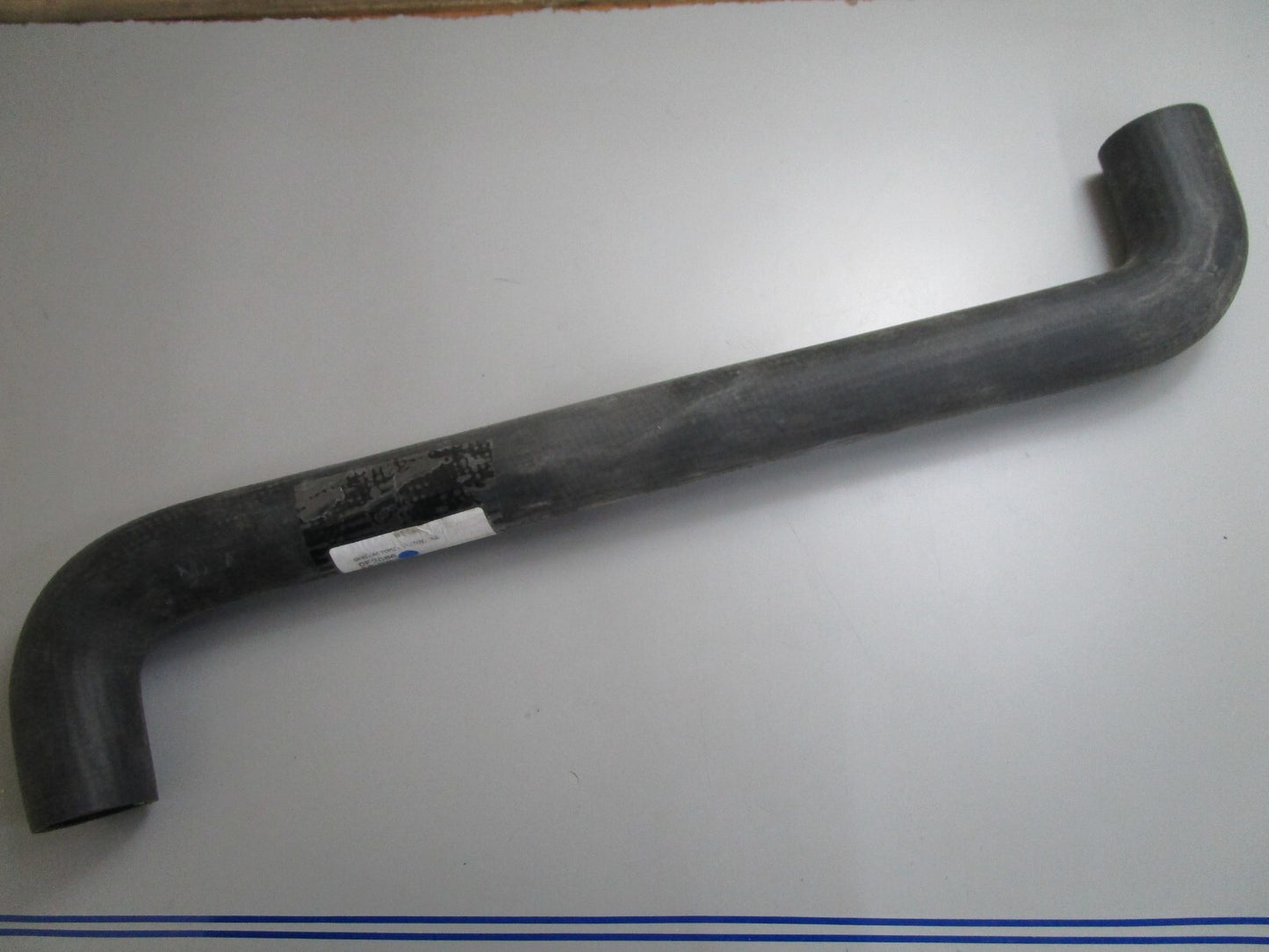 *NEW OEM* 0820 Generac Upper Radiator Hose 0F2686