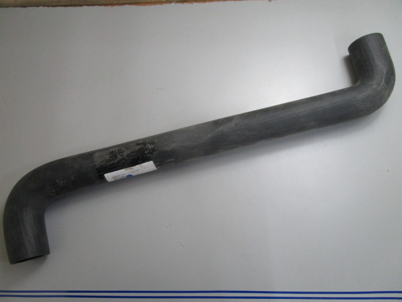 *NEW OEM* 0820 Generac Upper Radiator Hose 0F2686