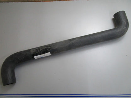 *NEW OEM* 0820 Generac Upper Radiator Hose 0F2686