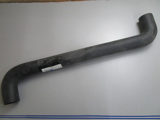 *NEW OEM* 0820 Generac Upper Radiator Hose 0F2686