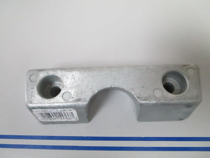 *NEW OEM* 0720 Volvo Martyr DPX Anode CM872139Z 872139