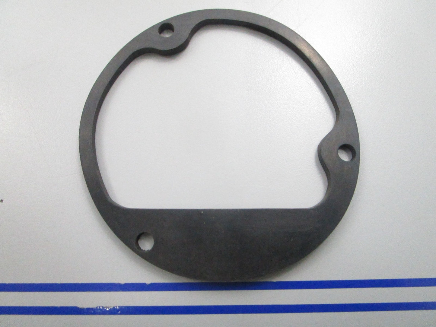 NEW OEM Kawasaki 14049-001 Clutch Cap Gasket 0810