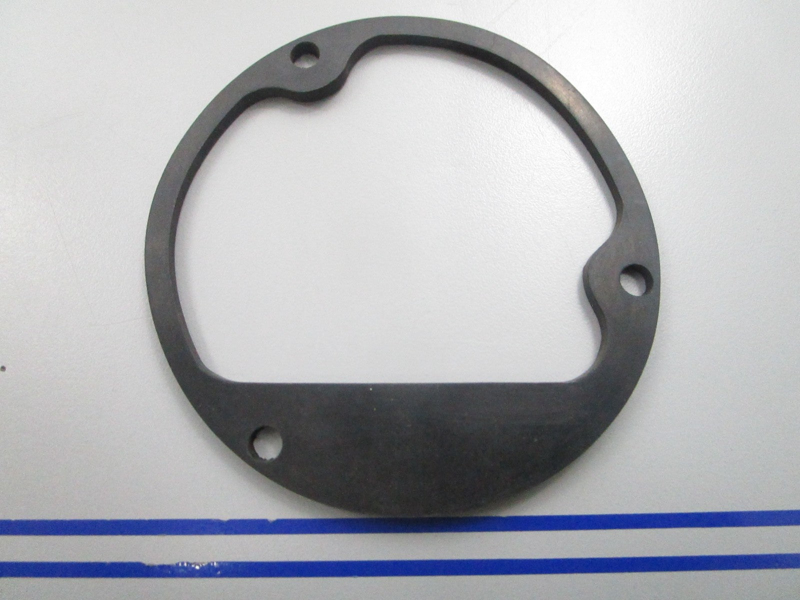 NEW OEM Kawasaki 14049-001 Clutch Cap Gasket 0810