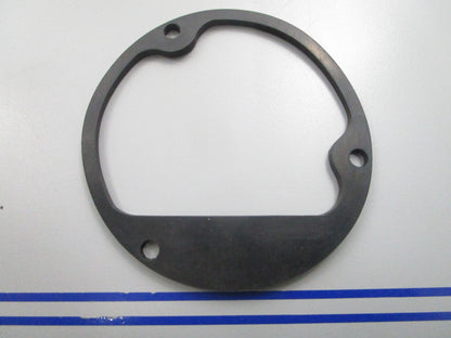 NEW OEM Kawasaki 14049-001 Clutch Cap Gasket 0810