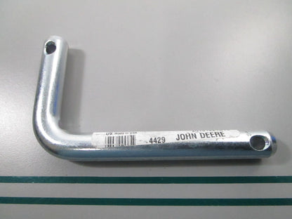 NEW OEM TCU23257 John Deere Pin 0810