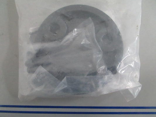 *NEW* 0820 RAM Mounts Riser Plate RAP-402U 672032