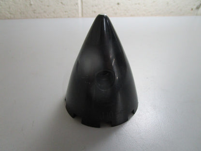 *NEW OEM* 0820 Mercury Quicksilver Propeller Nut 11-29825