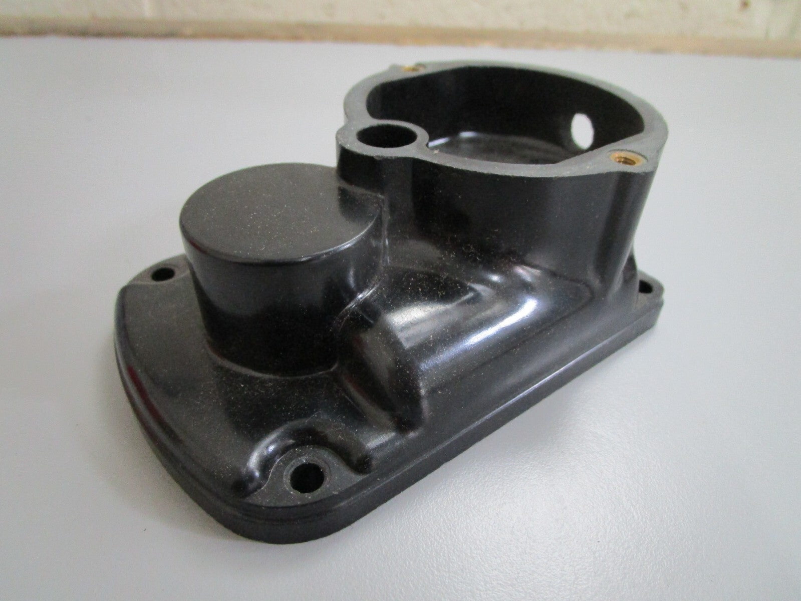 *NEW* 0820 Fairbanks-Morse Magneto Cover 397-429