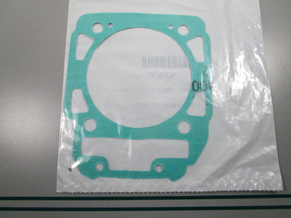 NEW OEM 705800058 Can-Am Cap 0810
