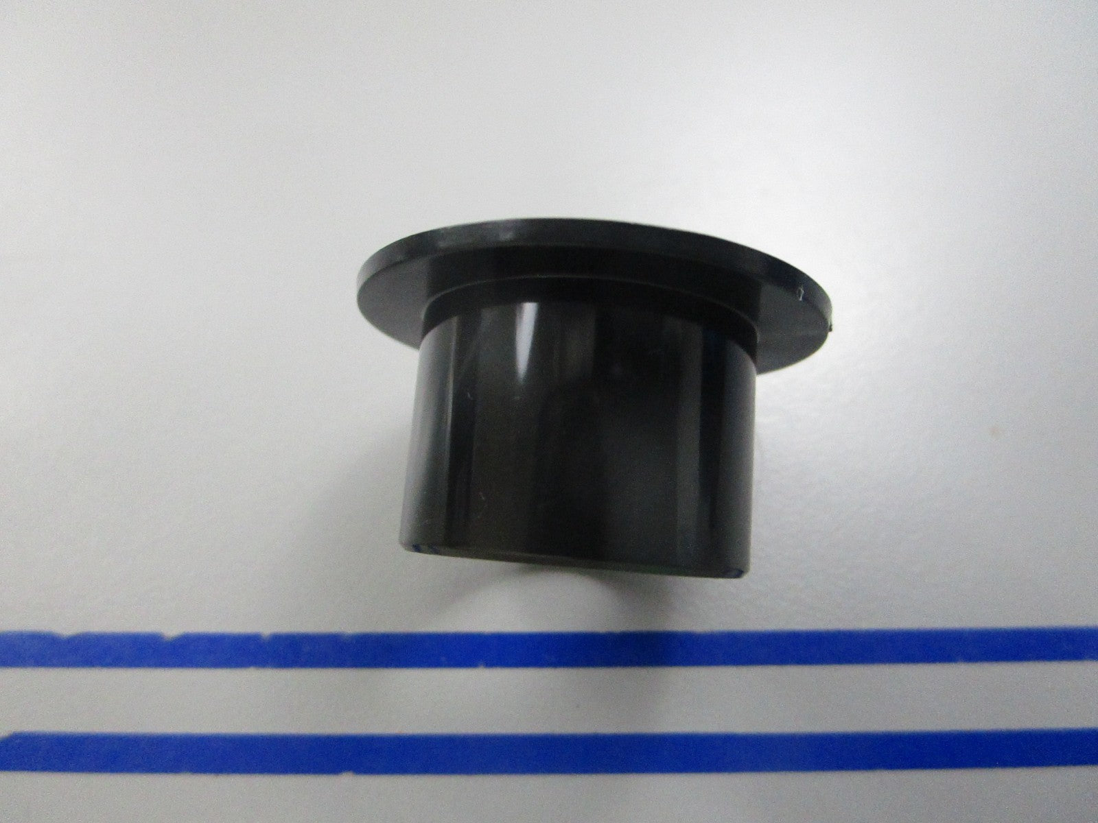 NEW OEM 09306-24001 Suzuki Bushing 0810