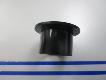 NEW OEM 09306-24001 Suzuki Bushing 0810