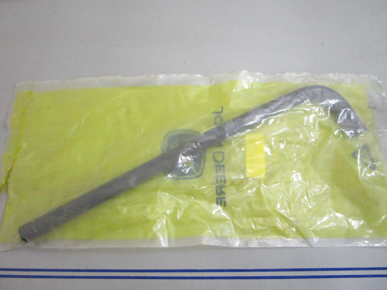 *NEW OEM* 0820 John Deere Hose SU36583