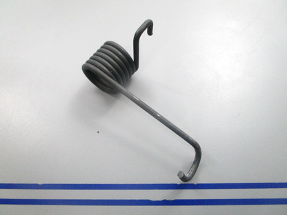 NEW OEM MTD 732-04869A Torsion Spring 0810