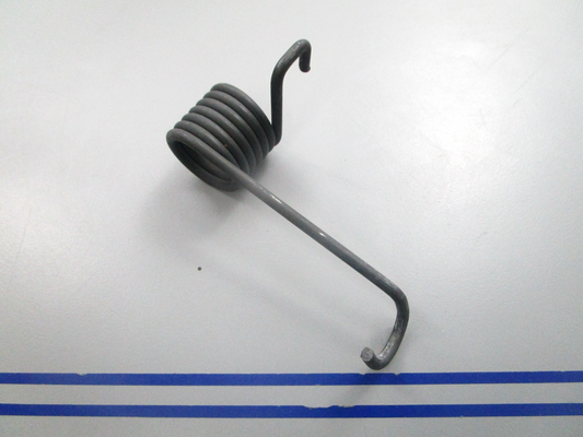 NEW OEM MTD 732-04869A Torsion Spring 0810