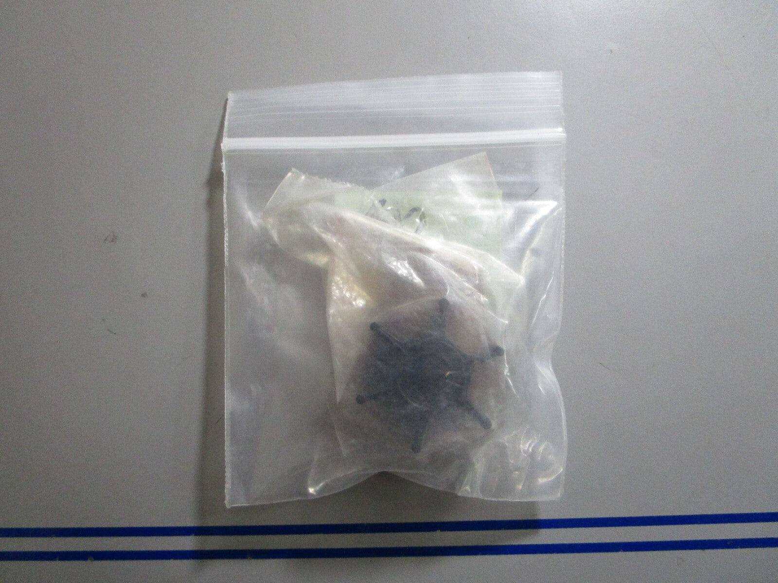 *NEW OEM* 0810 Suzuki Impeller 17461-92D02