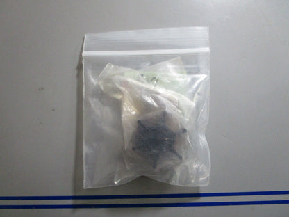 *NEW OEM* 0810 Suzuki Impeller 17461-92D02