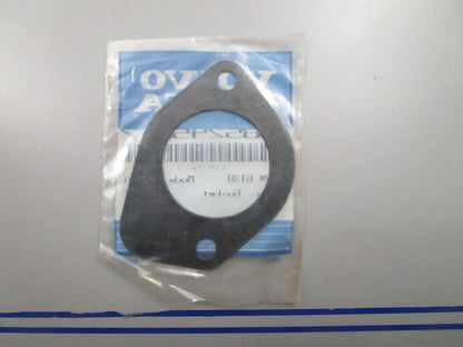 *NEW OEM* 0810 Volvo Penta Gasket 3852456