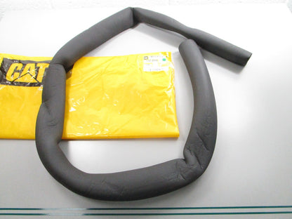 NEW OEM 172-4200 CAT Insulation 0810