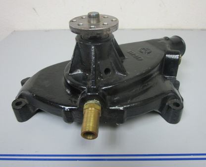 *NEW* 0720 Marine Tek Water Circulation Pump 18-685M Replaces: 44034 850454