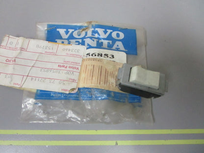 *NEW OEM* 0810 Volvo Penta Switch 3856853
