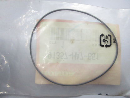 NEW OEM 91357-HA7-651 Honda O-Ring 0810