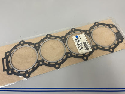 *NEW OEM* 0810 Mercury Quicksilver Gasket 27-F372529
