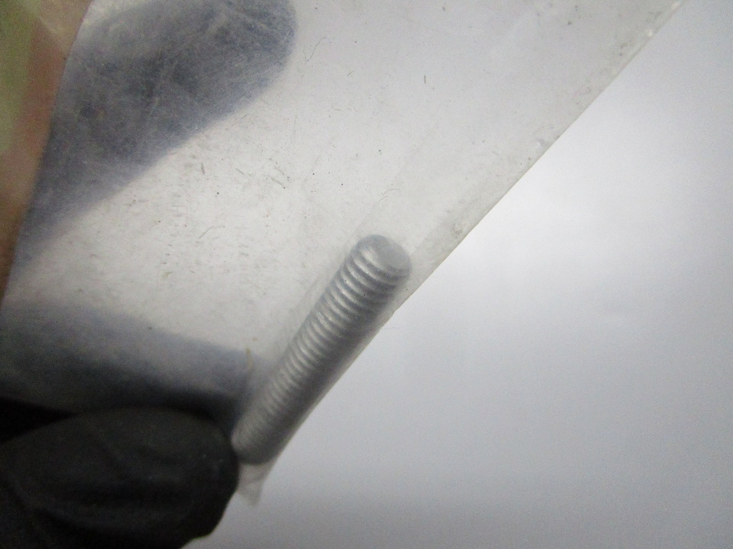 *NEW OEM* 0810 Honda Stud Bolt 90033-041-020