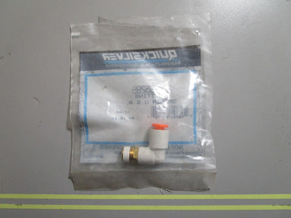 *NEW OEM* 0810 Mercury Quicksilver Fitting 22-865289