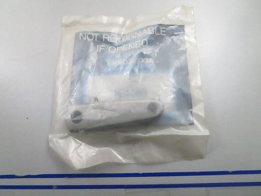 *NEW OEM* 0810 Mercury Quicksilver Handle 80048M