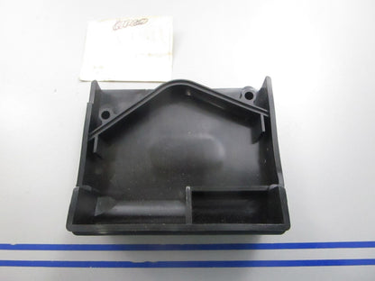 NEW OEM 369-02501-2 369025012 Tohatsu Plate 0810