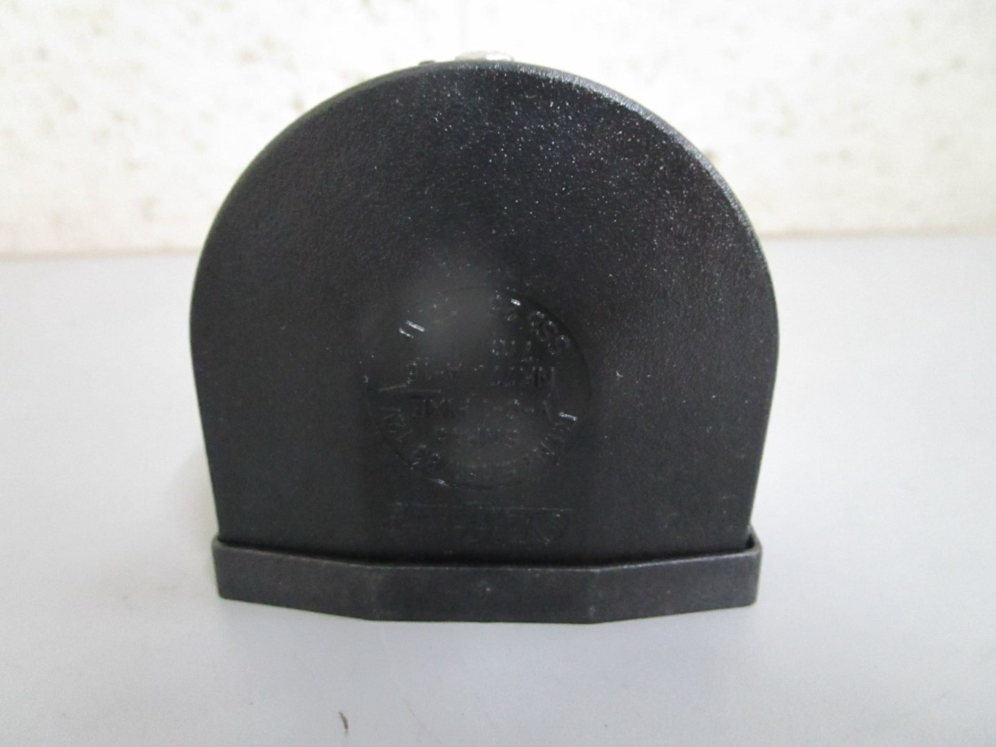 *NEW* 0820 Aqua Signal 10W Starboard/Tribord Navigation Light 351110