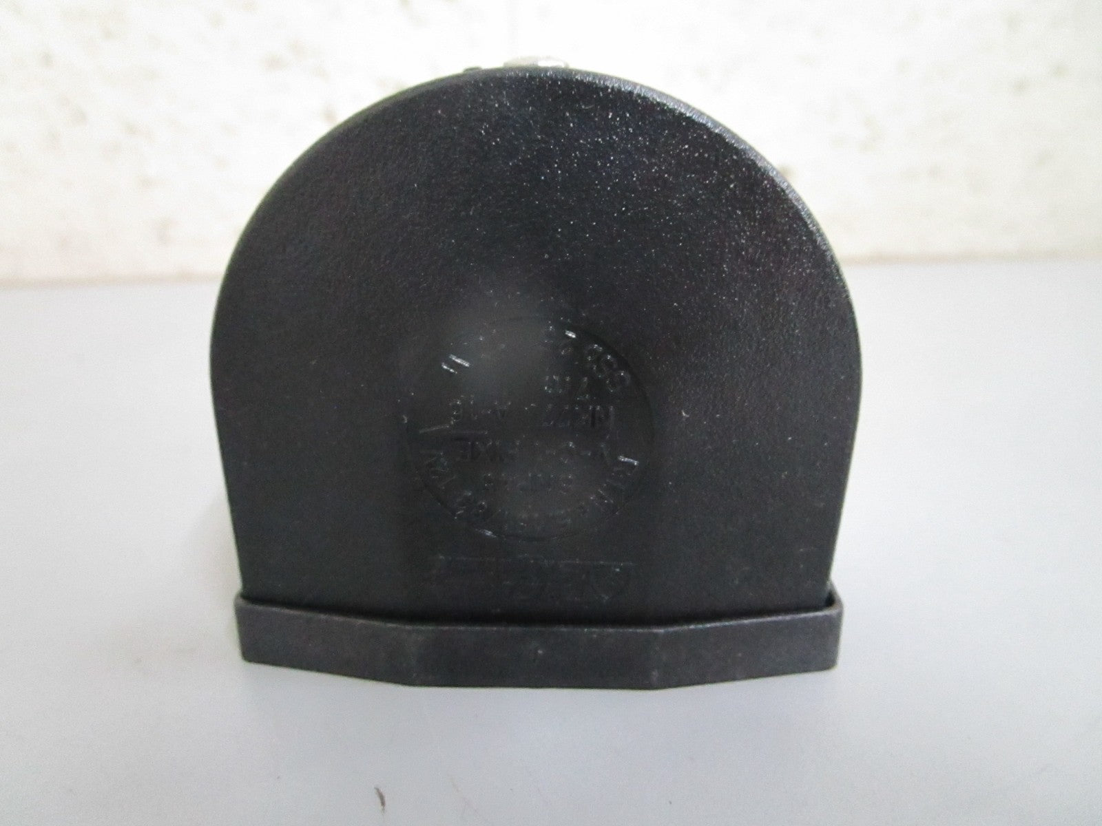 *NEW* 0820 Aqua Signal 10W Starboard/Tribord Navigation Light 351110