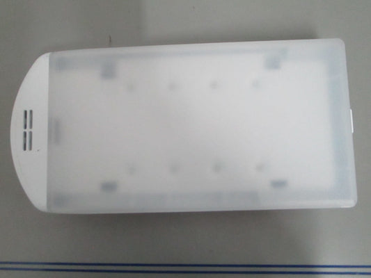 NEW OEM W11387579 Whirlpool LED Light Assy 0720