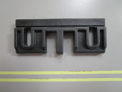 *NEW OEM* 0810 Mercury Quicksilver T Lock 815752