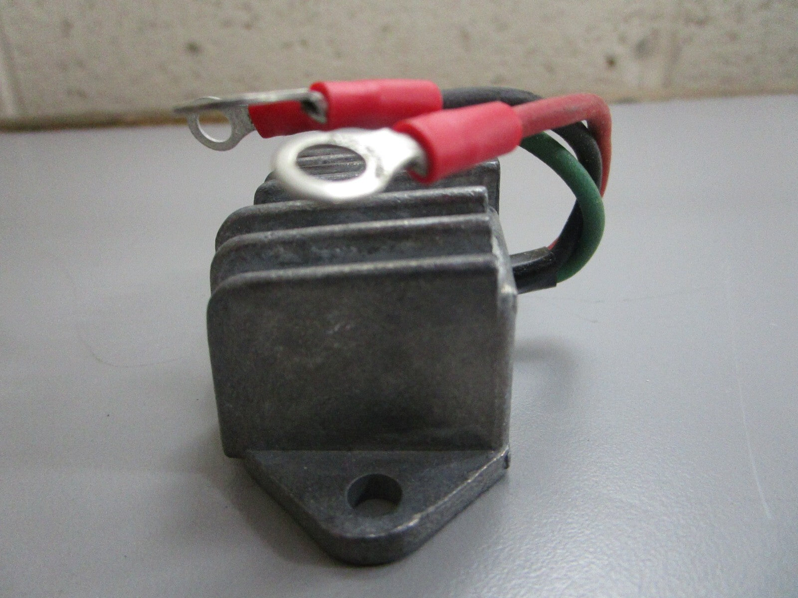 *NEW* 0820 SMI Voltage Regulator 94116 Replaces: 841688