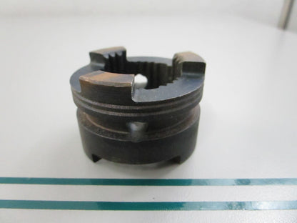 NEW OEM 914714 0914714 OMC Johnson Evinrude Clutch Dog 0810