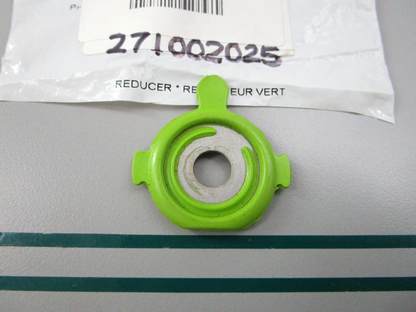 NEW 271002029 Sea-Doo Reducer 0810