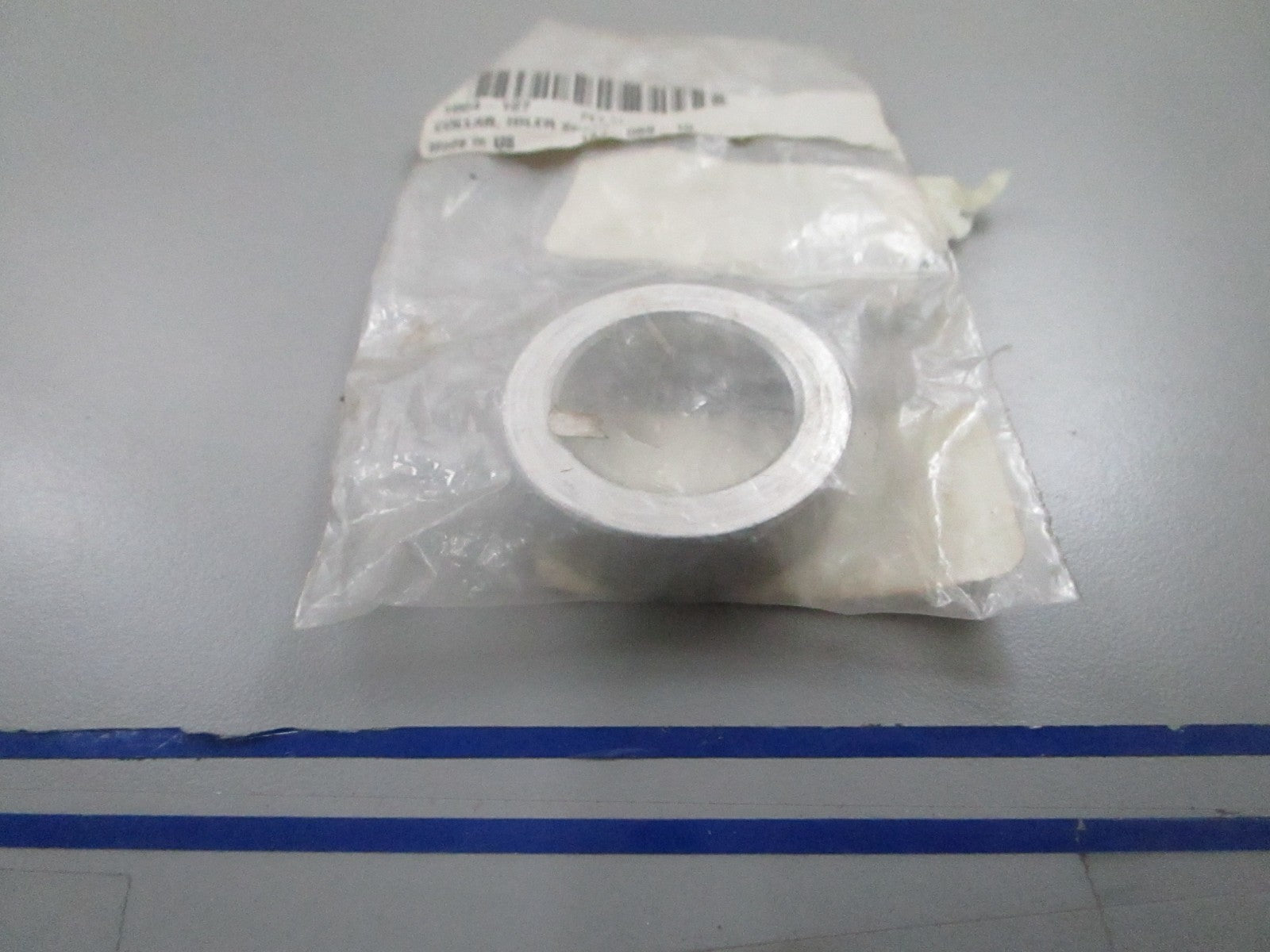 *NEW OEM* 0810 Arctic Cat Idle Spacer Collar 1604-127