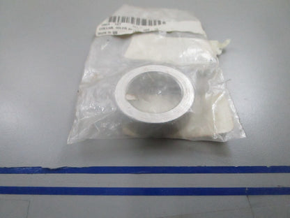 *NEW OEM* 0810 Arctic Cat Idle Spacer Collar 1604-127