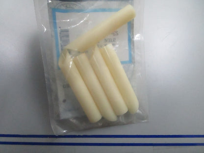 *NEW OEM* (LOT OF 5) 0810 Mercury Quicksilver Sleeve 23-31792T