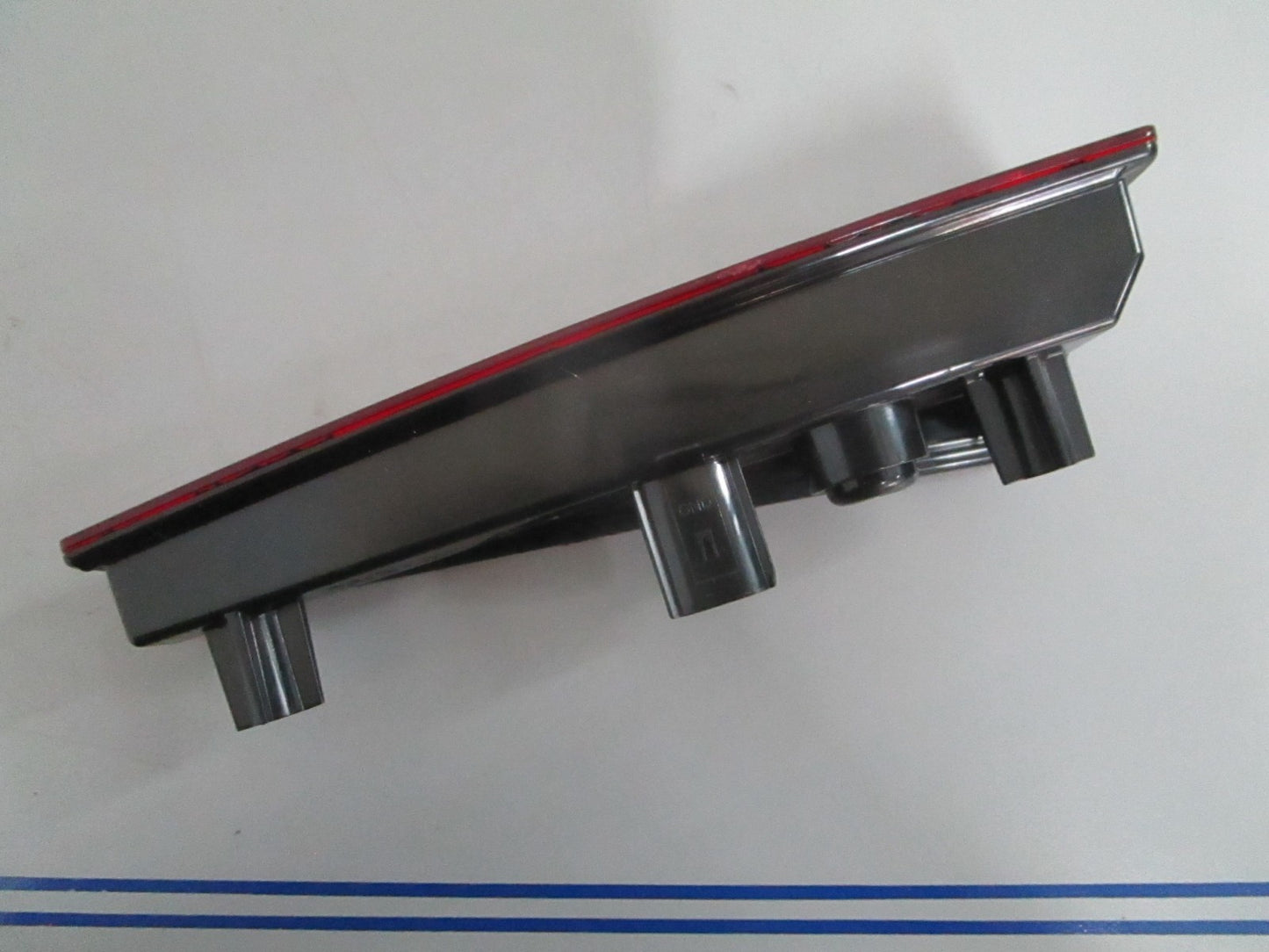 *NEW OEM* 0820 Arctic Cat RH Taillight 0509-136