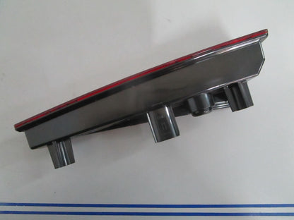 *NEW OEM* 0820 Arctic Cat RH Taillight 0509-136